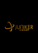 https://www.logocontest.com/public/logoimage/1427868687Juniker Jewelry Co 010.png
